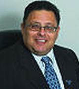 Steven Seidman, Agent in New York, NY
