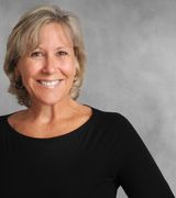 JoAnn Kulat, Agent in Red Bank, NJ