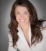 Kristen Jurevich, Agent in Hollister, CA