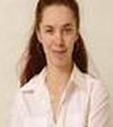Lana Cole, Agent in Carol Stream, IL