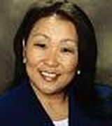 Catherine Kim Owens, Agent in Hallandale, FL