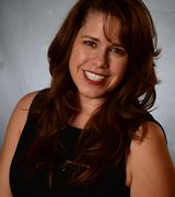 Joan M Pratt, Agent in Englewood, CO