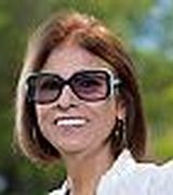 Neuza Vieira, Agent in Aventura, FL