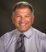 Scott Rose, Agent in Highland Park, IL