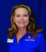 Melody Holder, Agent in Cadiz, KY