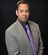 Mark Mckee, Agent in Norman, OK