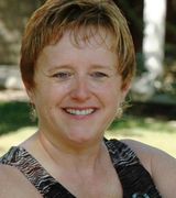 Jennifer Young, Agent in St Charles, MO