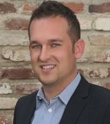 Ted DeFazio, Agent in Granite Bay, CA