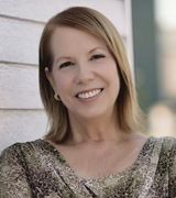 Carol West, Agent in Hillsboro, OR