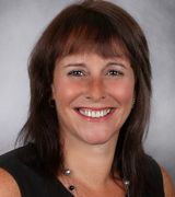 Lisa Corwin, Agent in SMITHTOWN, NY