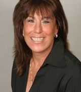 Sherry Prinzo, Agent in Massapequa, NY