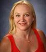 Lissa Johnson, Agent in Houston, TX