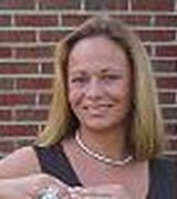 Katharina Cisco, Agent in BOWLING GREEN, KY