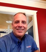 Todd Barker, Agent in Denver, CO