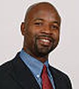 Glendon Swaby, Agent in Atlanta, GA