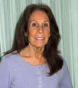 Sharon Depew, Agent in Portland, OR