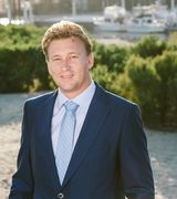 Shawn Durnin, Agent in Long Beach, CA