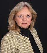 Patti Brownstone, Agent in Levittown, NY
