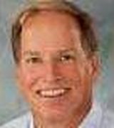 Michael Sullivan, Agent in Barnstable, MA