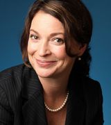 Andi Buehler, Agent in West Chester, PA