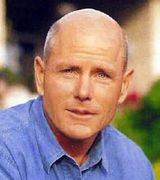 stephen webber, Agent in Kirkland, WA