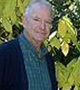 Pete Early, Agent in Albany, GA