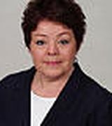 Kathy Salazar, Agent in Salt Lake City, UT