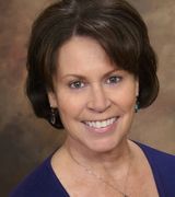 Christina Peterson, Agent in Las Vegas, NV