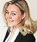 Olga Matunina, Agent in New York, NY