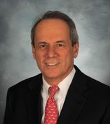 Carl Mancini, Agent in Omaha, NE