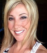 STEPHANIE CONE, Agent in Greenwood Village, CO