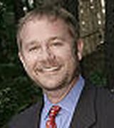 Jeff McCrary, Agent in Atlanta, GA