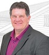 Mark Kelly, Agent in Muncie, IN