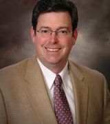 Mark Anderson, Agent in Independence, IA