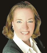 Cynthia Carnahan, Agent in Wichita, KS