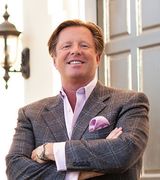 Mark Tyoran, Agent in Westlake Village, CA