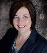 Rhonda Norris, Agent in Rowlett, TX