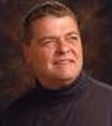 Keith Harris, Agent in Blooming Grove Township, PA