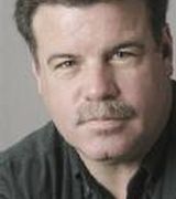 Kevin Everson, Agent in Grand Junction, CO