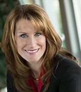 Nicole Pinette, Agent in Highlands Ranch, CO