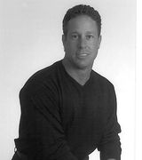 Rob Smith, Agent in Indianapolis, IN