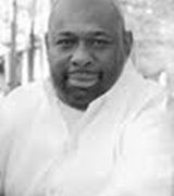 Michael Johnson, Agent in Converse, TX