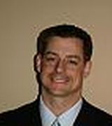 Graham Goulette, Agent in Dexter, MI