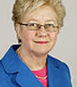 Connie Rusek Lichok, Agent in Buffalo Township, PA