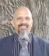 Tom Romero, Agent in Fort Collins, CO