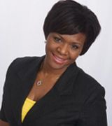 Patricia Choice, Agent in Fort Worth, TX