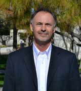 Bill Clarkson, Agent in Paradise Valley, AZ