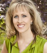 Sandi Bauman, Agent in Chico, CA