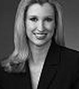 Cynthia Fleck, Agent in Houston, TX