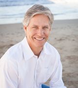 Dunham Stewart, Agent in Hermosa Beach, CA